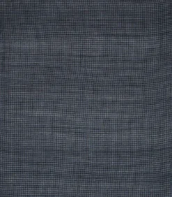 BeckSöndergaard Gingham Iso Lämmin Huivi