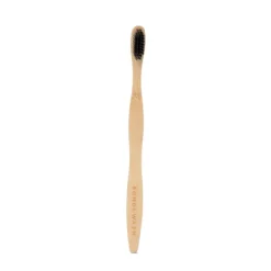 Bondi Wash Bambu Hammasharja