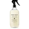 Bondi Wash Bench Spray Yleispuhdistusaine