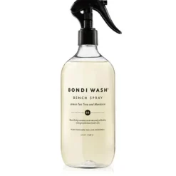 Bondi Wash Bench Spray Yleispuhdistusaine
