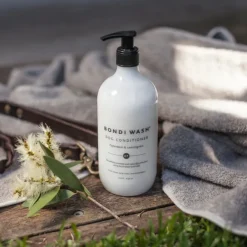Bondi Wash Koiran Hoitoaine