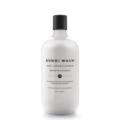Bondi Wash Koiran Hoitoaine