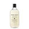Bondi Wash Koiran Pesuaine