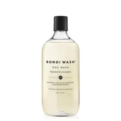Bondi Wash Koiran Pesuaine