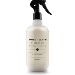 Bondi Wash lasinpesuspray