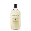 Bondi Wash lattianpesuaine