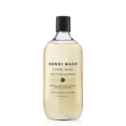 Bondi Wash lattianpesuaine