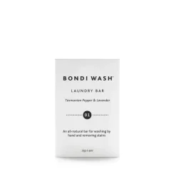 Bondi Wash Pyykkisaippua