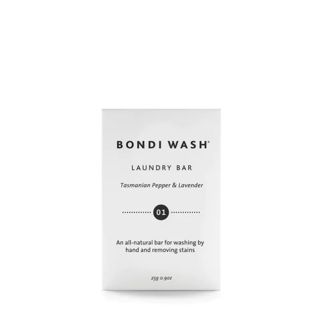 Bondi Wash Pyykkisaippua