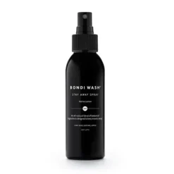 Bondi Wash Stay Away Hyönteiskarkote