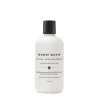 Bondi Wash Tahranpoistoaine
