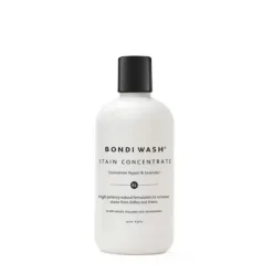Bondi Wash Tahranpoistoaine