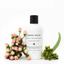 Bondi Wash Tahranpoistoaine
