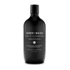 Bondi Wash Villa & Kashmir Pesuaine