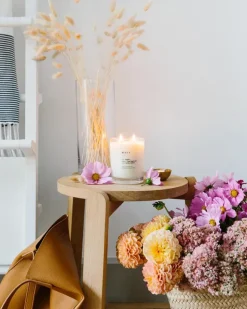 Brooklyn Candle Studio Maui Tuoksukynttilä