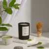 Brooklyn Candle Studio Matcha tuoksukynttilä