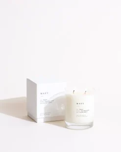 Brooklyn Candle Studio Maui Tuoksukynttilä