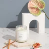 Brooklyn Candle Studio Santorini tuoksukynttilä