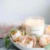 Brooklyn Candle Studio Tuileries Tuoksukynttilä