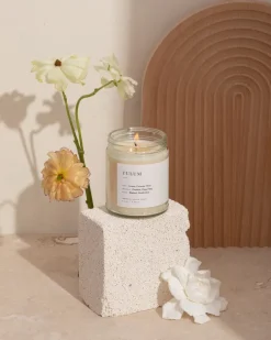 Brooklyn Candle Studio Tulum tuoksukynttilä