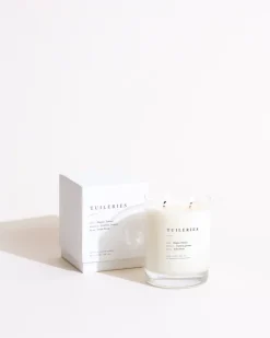 Brooklyn Candle Studio Tuileries Tuoksukynttilä
