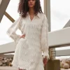 Bruuns Bazaar BBW4396 -mekko