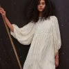 Bruuns Bazaar Collard Sarina-mekko