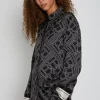 Bruuns Bazaar Floret BB Aude-paita