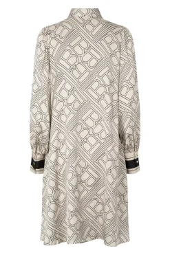 Bruuns Bazaar Floret BB Becca-mekko
