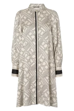 Bruuns Bazaar Floret BB Becca-mekko