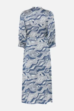 Bruuns Bazaar FloretBBClarenas -mekko