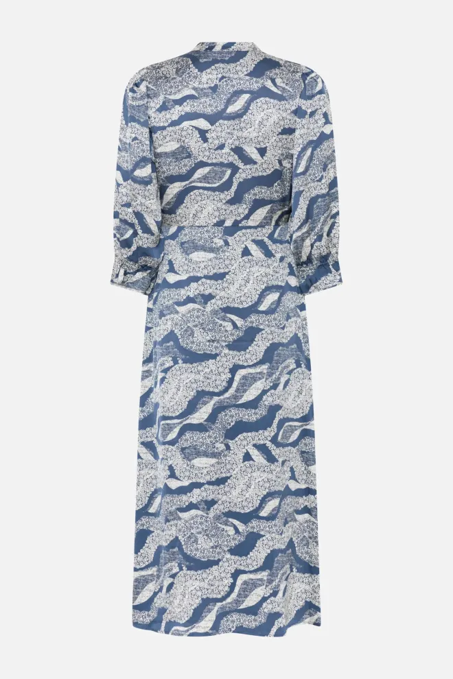 Bruuns Bazaar FloretBBClarenas -mekko