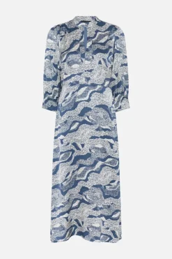 Bruuns Bazaar FloretBBClarenas -mekko