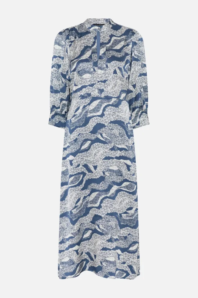 Bruuns Bazaar FloretBBClarenas -mekko