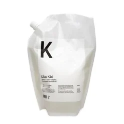 Cilla’s Käsi Nestesaippua Täyttöpussi Seetripuu-salvia