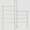Ferm Living Dora Vaateteline