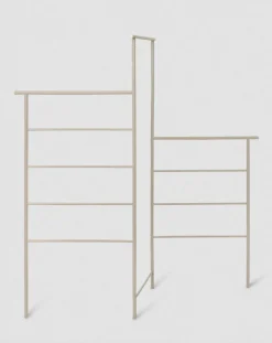 Ferm Living Dora Vaateteline