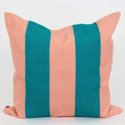 Fifi Raita Tyynynpäällinen 50×50