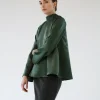 Gauhar Helsinki EVE -pusero