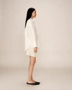 Grace & Mila Paris -paitapusero