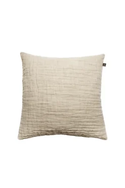 Himla Hannelin Pellavatyynyliina Natural 50x50cm