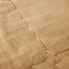 HK Livingin tikattu beige peitto