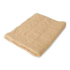 HK Livingin tikattu beige peitto