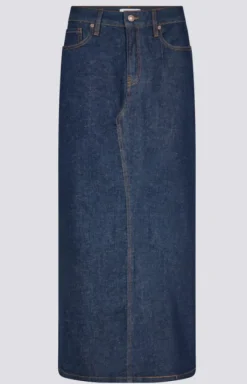 Ivy Copenhagen Zoe Maxi Farkkuhame