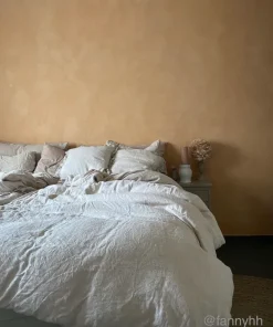 Kalklitir Kalkkimaali Briet