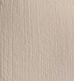 KALKLITIR kalkkimaali ELLE