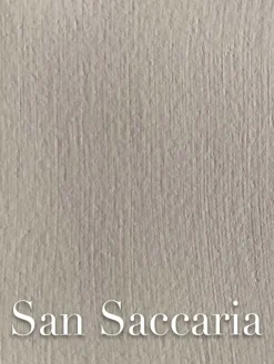 Kalklitir Kalkkimaali San Saccaria