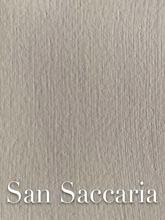 Kalklitir Kalkkimaali San Saccaria