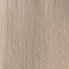 KALKLITIR kalkkimaali SOPHIE SECCO