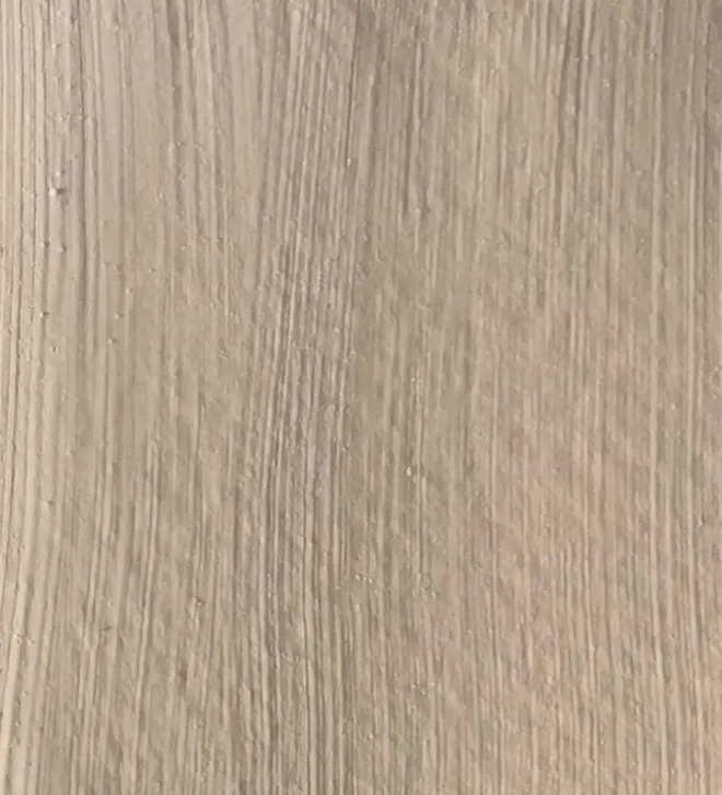 KALKLITIR kalkkimaali SOPHIE SECCO